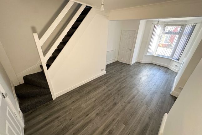 110, Southgate road, Liverpool photo 3