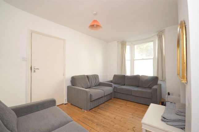 52, Egremont Place, Brighton photo 2