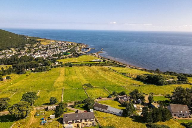 131, Helmsdale photo 2