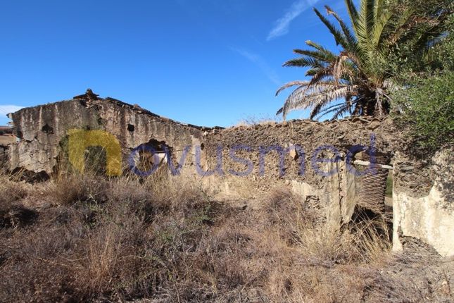 Detached house for sale in Manteigas, São Bartolomeu De Messines, Silves