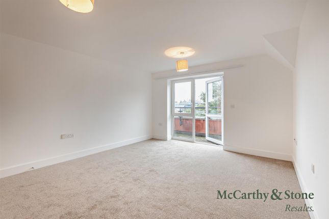 25 Turnbull Place, Ingles Road, Folkestone photo 2