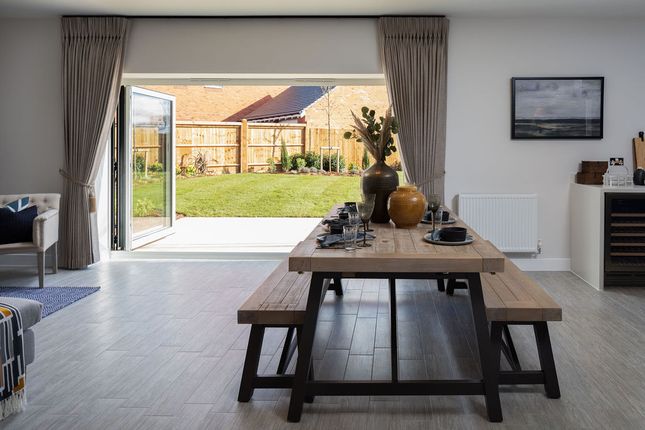 52, Houlgate Way, Axbridge photo 4