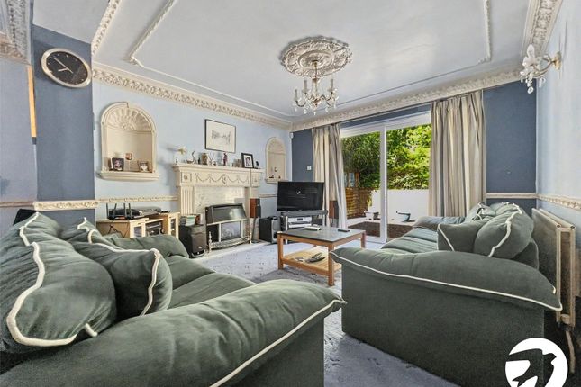 241, Beacon Road, Kent photo 3