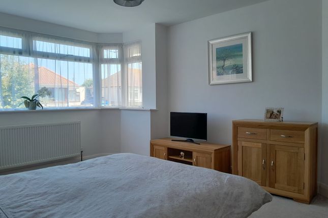 37 Marrose Avenue, Ramsgate photo 3