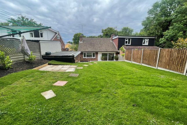 10, Beechlands, Hartley photo 4