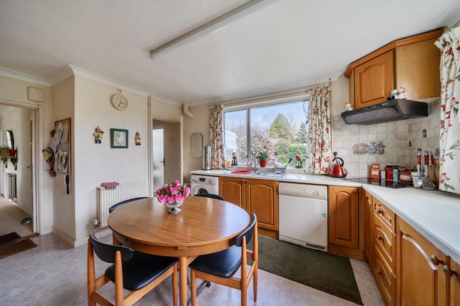 Cherryholt, Whitford Road, Axminster photo 4