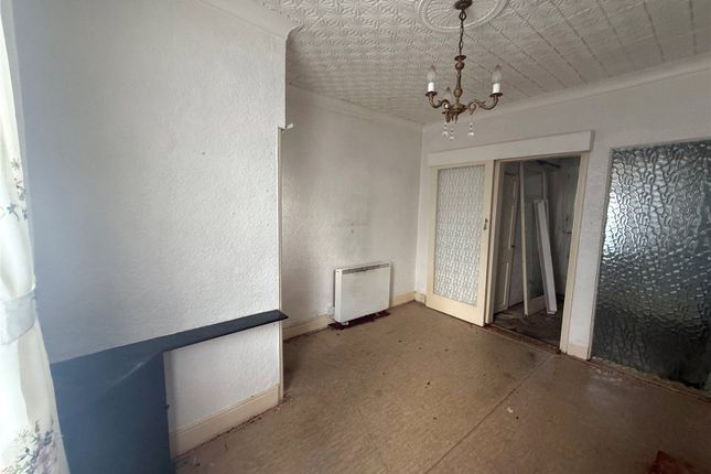 7, Cleveland Street, Middlesbrough photo 3