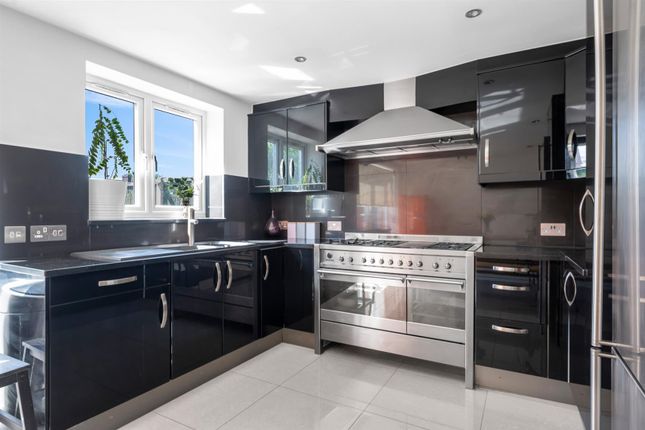 66, Elibank Road, London photo 5