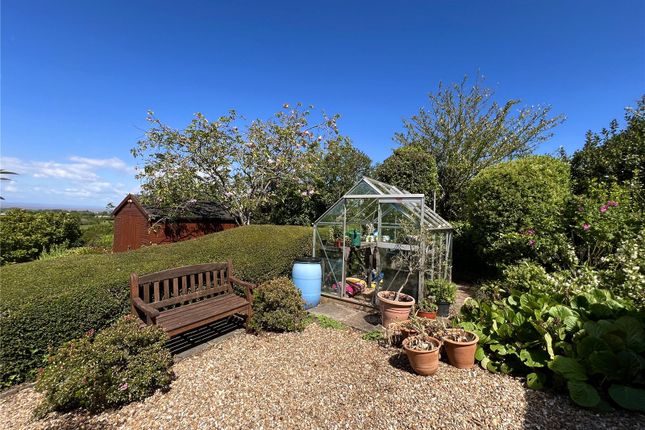 Wayside, 31, Tower Hill, Taunton photo 3
