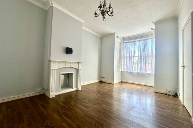 42, Quex View Road, Kent photo 5