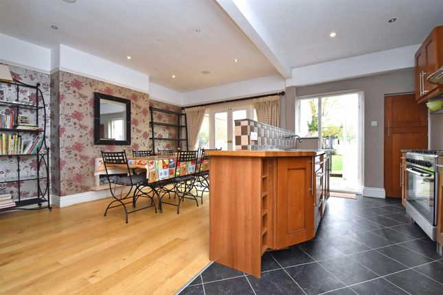 61, Bishops Avenue, Bromley photo 5
