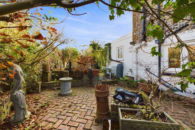 Detached house for sale in Northwood Road, Broadstairs
