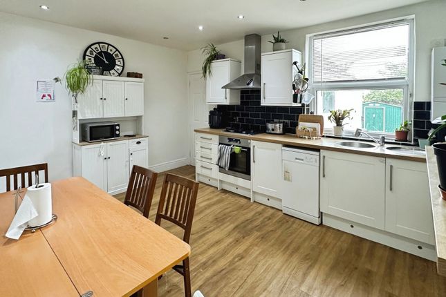 1, Elgin Road, Bristol photo 4