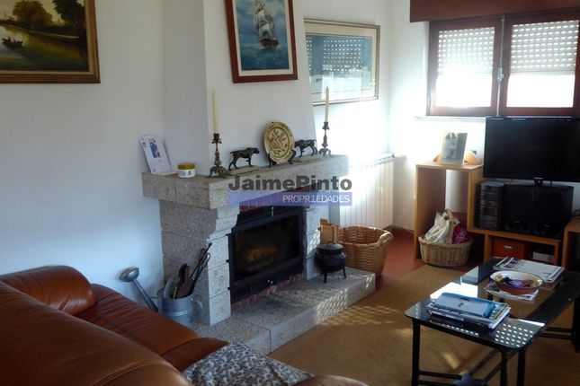 Villa for sale in Moledo, Vila Praia De Âncora, Caminha, Viana Do Castelo, Norte, Portugal