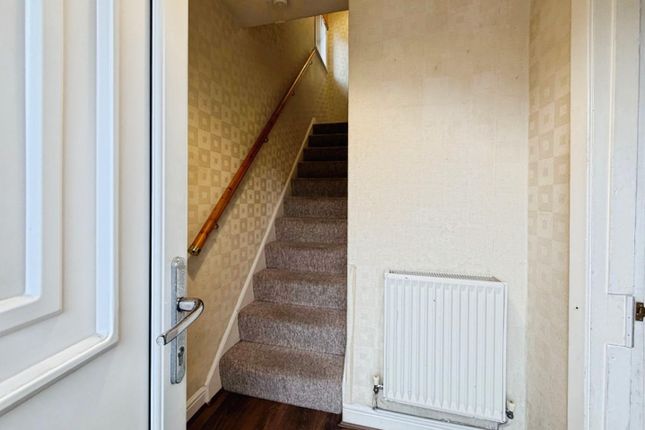 106, Exmouth Road, Bristol photo 4