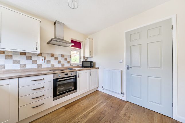 3, Ash Close, Powys photo 3