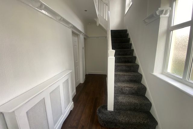 72, Cooper Avenue North, Liverpool photo 5