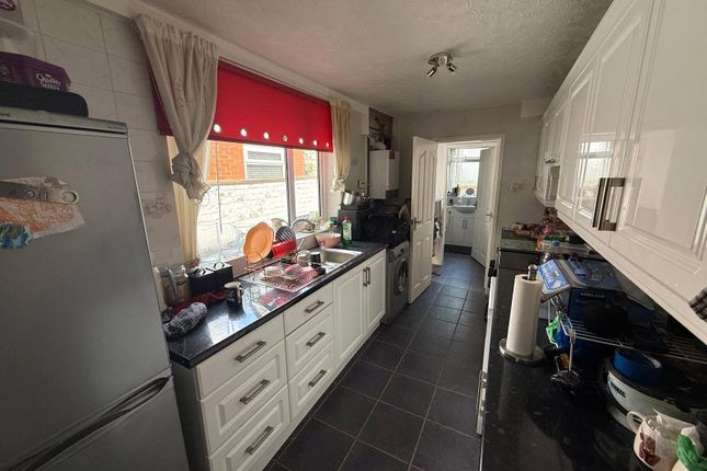 123, Crossley Road, Merseyside photo 3