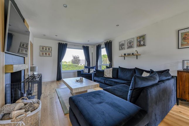 11, Provost Ferguson Drive, Tain photo 5