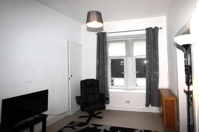 Flat for sale in Gateside Street, Largs