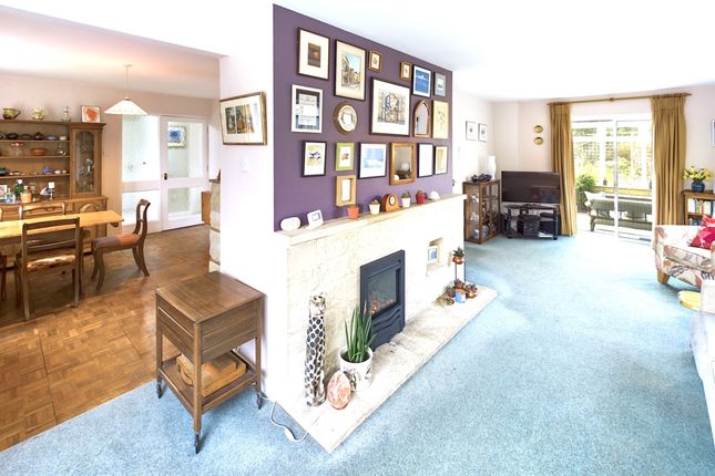 10 Courtlands Road, Chipping Norton photo 2