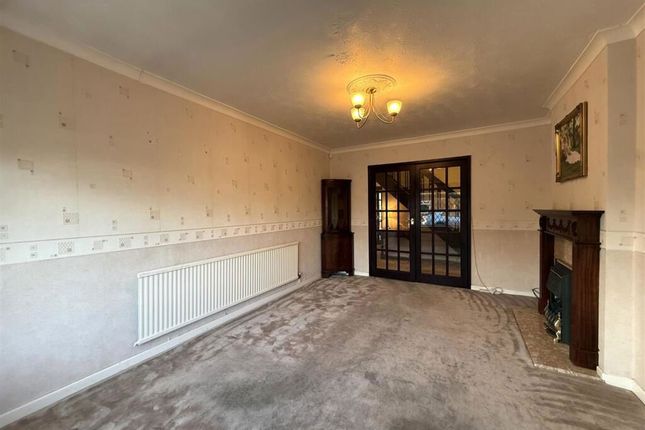 37, Frobisher Drive, Lytham St. Annes photo 3