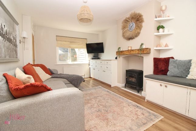 45, Fen Pond Road, Ightham photo 3