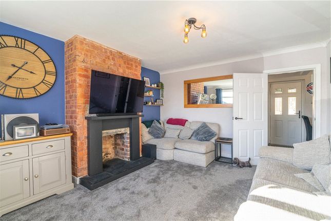 7, Kingsley Crescent, Baildon photo 4