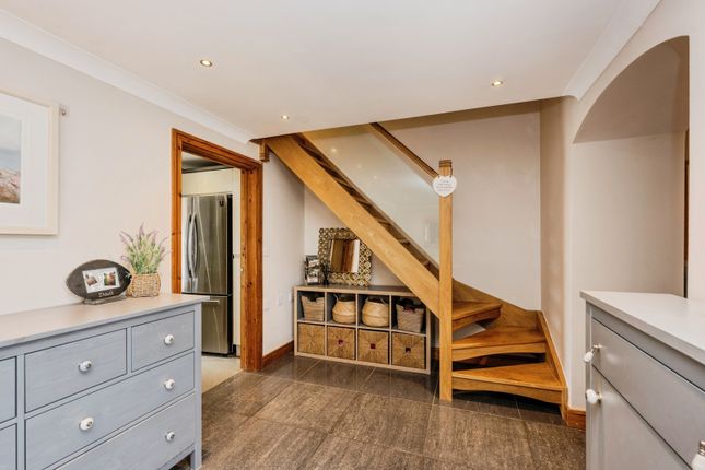 2, Pendderi Road, Carmarthenshire photo 4