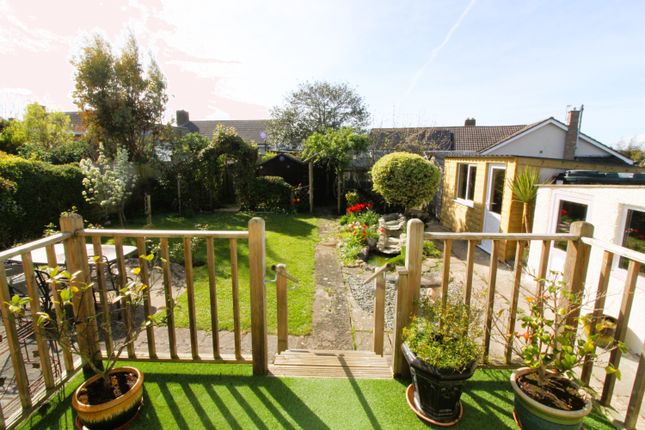 20, Woolavington Hill Woolavington, Bridgwater photo 4