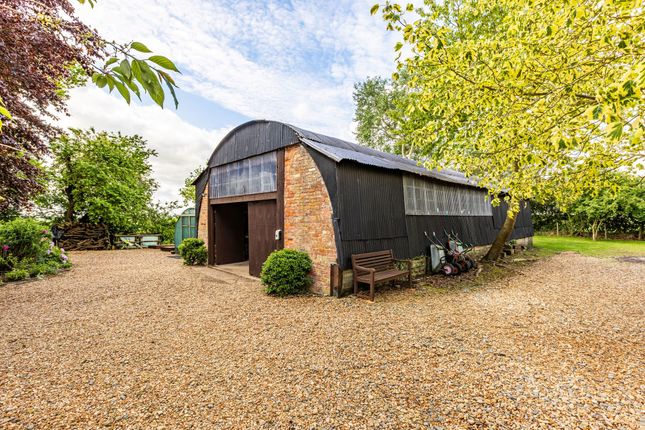 South Holland House Spendlas Lane, Spalding photo 4