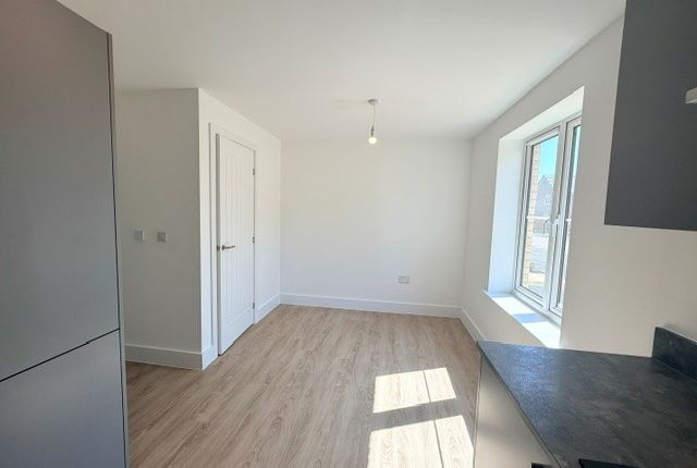 2, College Road, Downham Market photo 4