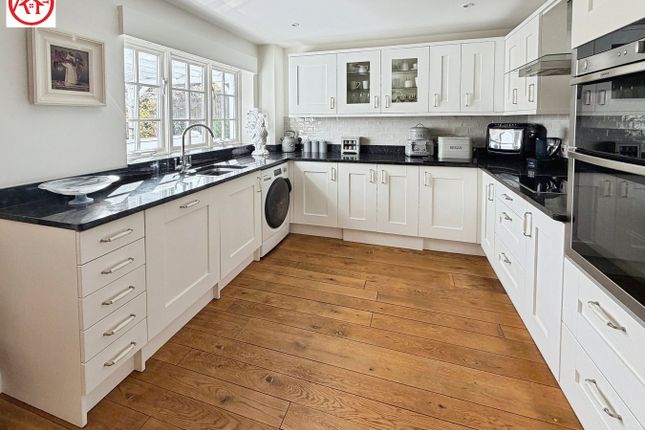 2, Ash Tree Farm Court, Woolavington photo 3