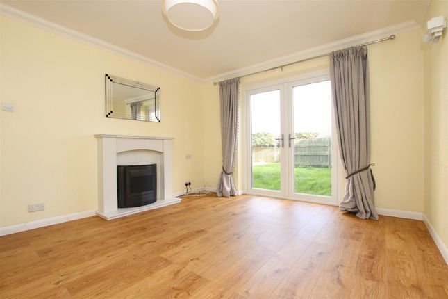 Kester House, Exeter photo 3
