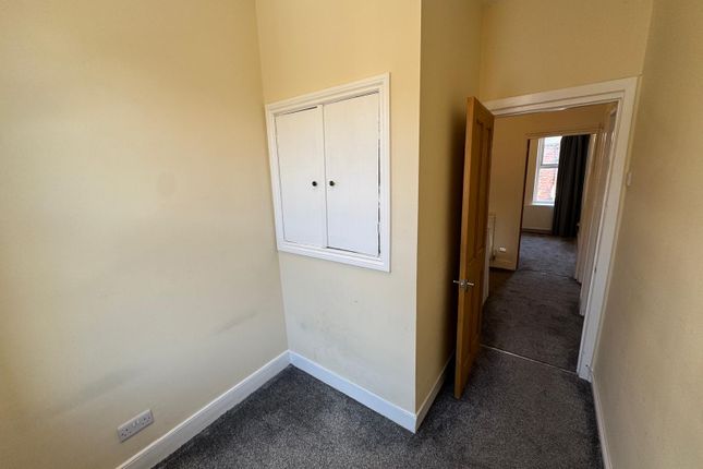 74, Park Terrace, Swalwell photo 3