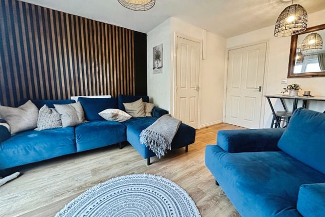 8 Taylor Court, Hawkins Way, Helston photo 2