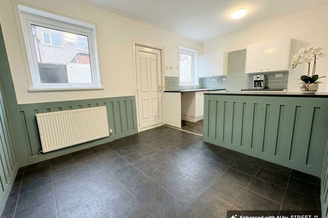 3 Broom Cottages, Ferryhill photo 3