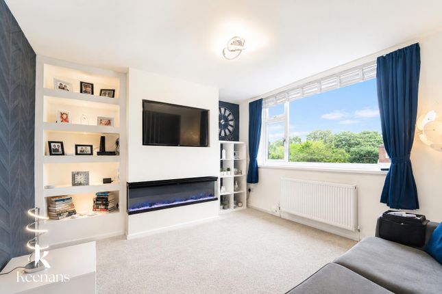 17, Dunster Avenue, Accrington photo 2