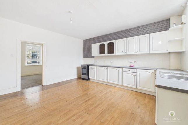 29 Severn Street Chopwell, Newcastle upon Tyne photo 3