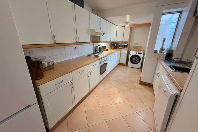 22, Wantage Crescent, Wing photo 4