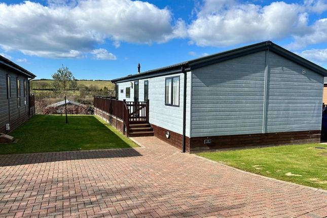 Juliots Well Lodge Retreat- Willerby-Pinehurst-88000