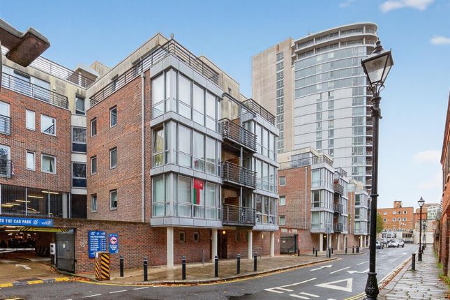 Queen Anne House.Jpg