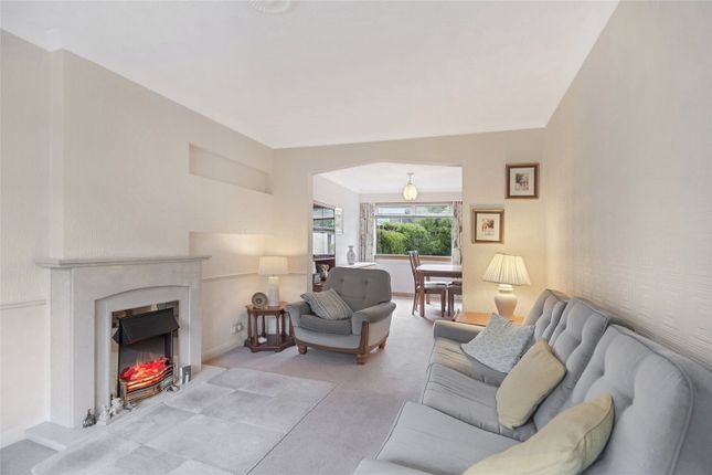 30, Mossneuk Drive, Glasgow photo 3