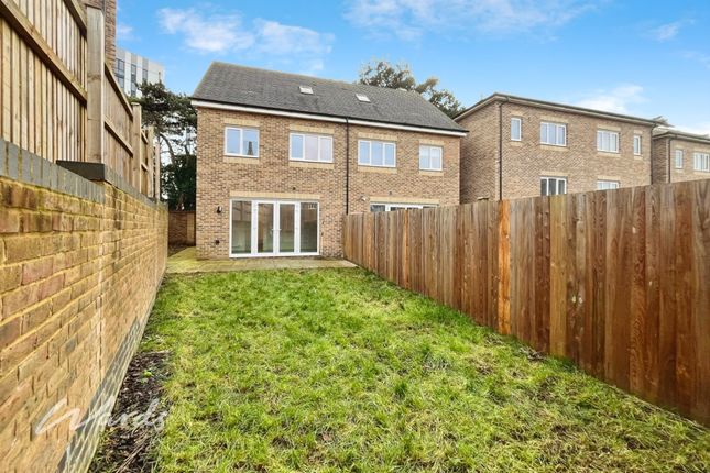 6, Balston Road, Maidstone photo 4