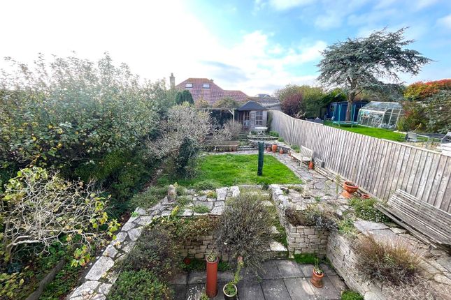 52, Bay Crescent, Swanage photo 3