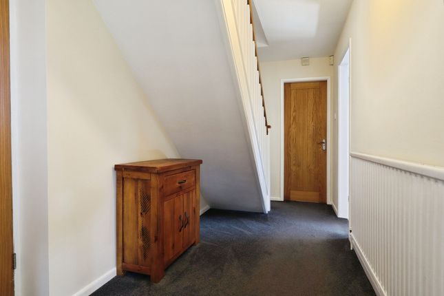 9, Aston Lane, Shardlow photo 4