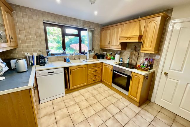 2a, Julian Way, Widnes photo 2