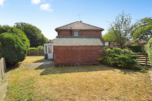 51, Richworth Road, Sheffield photo 2