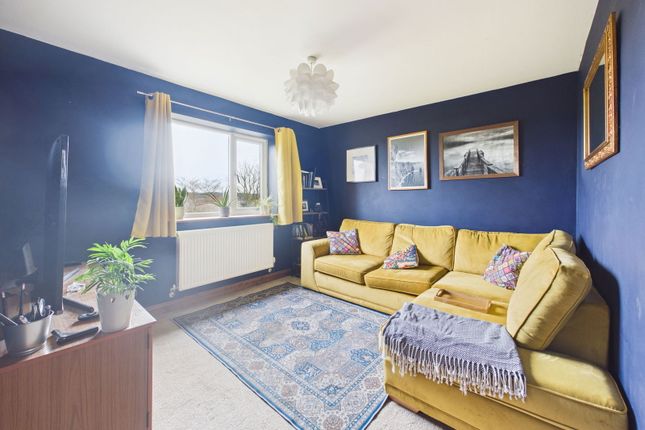 Hilltop, Brockhollands Road, Lydney photo 2
