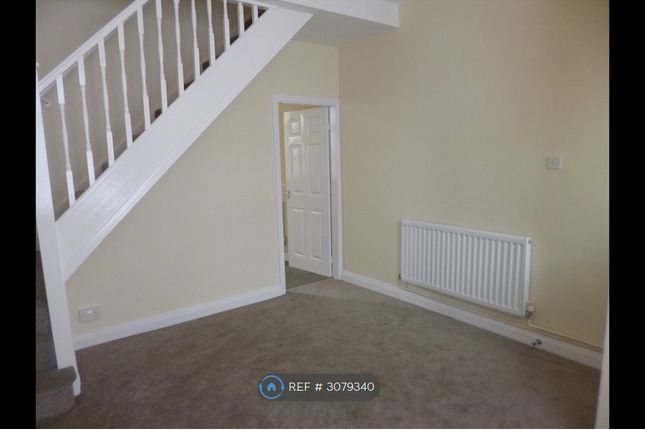 Grimsby photo 2